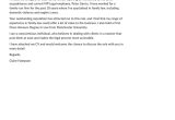 Sample Cover Letter for attorney Resume Lawyer Cover Letter Examples & Expert Tips [free] Â· Resume.io