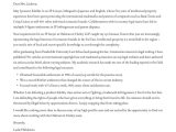 Sample Cover Letter for attorney Resume Lawyer Cover Letter Examples & Expert Tips [free] Â· Resume.io