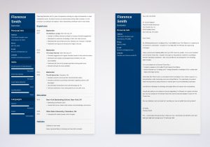 Sample Cover Letter for Bartender Resume Bartender Cover Letter: Samples, format, and 10lancarrezekiq Writing Tips