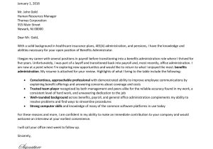 Sample Cover Letter for Career Change Resume 39 Professional Career Change Cover Letters á Templatelab