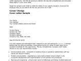 Sample Cover Letter for Career Change Resume 39 Professional Career Change Cover Letters á Templatelab