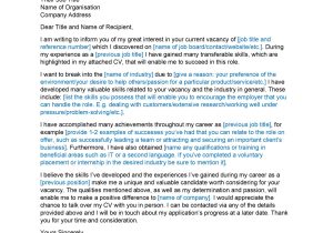 Sample Cover Letter for Career Change Resume 39 Professional Career Change Cover Letters á Templatelab