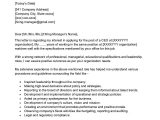 Sample Cover Letter for Ceo Resume Ceo Cover Letter Examples – Qwikresume