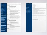 Sample Cover Letter for Ceo Resume Executive Cover Letter Examples & format for A Vp Position
