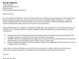 Sample Cover Letter for Ceo Resume Executive Cover Letter Examples Of 2022 – Resumebuilder.com