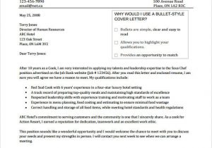 Sample Cover Letter for Chef Resume Free 14 Useful Sample Chef Resume Templates In Ms Word Sample Cover Letter for Chef Resume Free 14 Useful Sample Chef Resume Templates In Ms Word