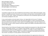 Sample Cover Letter for Cna Resume Certified Nursing assistant Cna Cover Letter