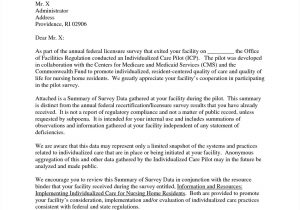 Sample Cover Letter for Cna Resume Cna Cover Letter with Little Experience