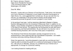 Sample Cover Letter for Cna Resume Cna Cover Letter with Little Experience