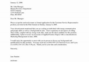 Sample Cover Letter for Cna Resume Resumes for Cna Position