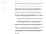 Sample Cover Letter for Cook Resume Cook Cover Letter Examples & Expert Tips [free] Â· Resume.io