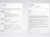 Sample Cover Letter for Cv Resume 5lancarrezekiq Matching Cv Cover Letter Template Examples