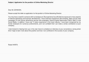 Sample Cover Letter for Esthetician Resume 12 13 Esthetician Cover Letter format Sample Cover Letter for Esthetician Resume 12 13 Esthetician Cover Letter format