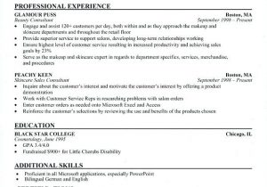 Sample Cover Letter for Esthetician Resume 12 13 Esthetician Cover Letter format Sample Cover Letter for Esthetician Resume 12 13 Esthetician Cover Letter format