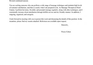 Sample Cover Letter for Esthetician Resume 12 13 Esthetician Cover Letter format Sample Cover Letter for Esthetician Resume 12 13 Esthetician Cover Letter format