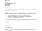 Sample Cover Letter for Graduate Nurse Resume Grad Nurse Cover Letter Examples In 2022 – Resumebuilder.com