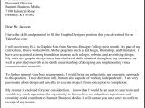 Sample Cover Letter for Labor Resume Sample Cover Letters for Employment Sample Cover Job Cover …