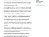 Sample Cover Letter for Librarian Resume Librarian Cover Letter Example & Writing Guide Â· Resume.io