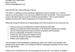 Sample Cover Letter for Lvn Resume Lvn Cover Letter Examples – Qwikresume