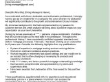 Sample Cover Letter for Mortgage Underwriter Resume Underwriter Cover Letter Examples – Qwikresume