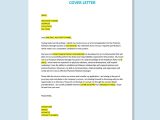 Sample Cover Letter for Physician Resume Physician Resume Cover Letter Template – Google Docs, Word …
