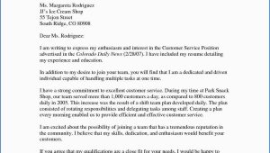 Sample Cover Letter for Psw Resume 11 Resume for Psw Examples Check More at Https://www.ortelle.org …