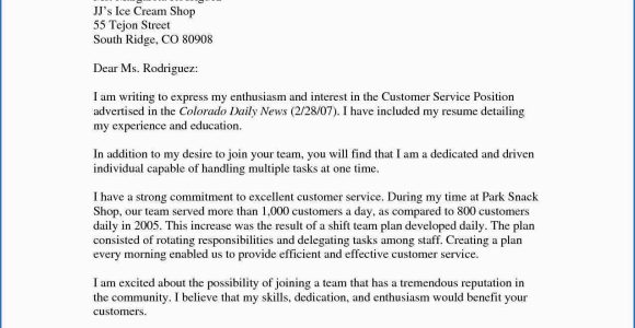 Sample Cover Letter for Psw Resume 11 Resume for Psw Examples Check More at Https://www.ortelle.org …