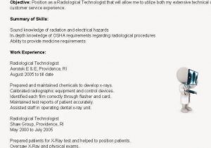 Sample Cover Letter for Radiographer Resume Radiographer Cover Letter October 2021 Sample Cover Letter for Radiographer Resume Radiographer Cover Letter October 2021