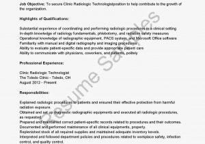 Sample Cover Letter for Radiographer Resume Radiographer Cover Letter October 2021 Sample Cover Letter for Radiographer Resume Radiographer Cover Letter October 2021