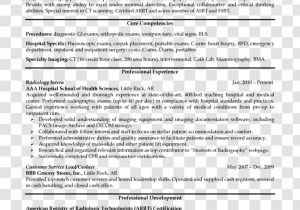 Sample Cover Letter for Radiographer Resume Radiographer Résumé Radiology Cover Letter X-ray – Nuclear … Sample Cover Letter for Radiographer Resume Radiographer Résumé Radiology Cover Letter X-ray – Nuclear …