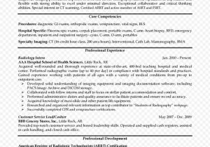 Sample Cover Letter for Radiographer Resume Radiographer Résumé Radiology Cover Letter X-ray Png Sample Cover Letter for Radiographer Resume Radiographer Résumé Radiology Cover Letter X-ray Png