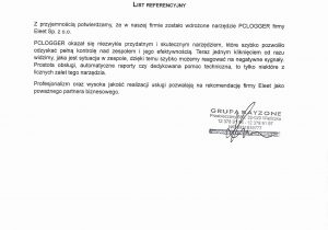 Sample Cover Letter for Radiographer Resume Sample Resume for A Radiography Professional Sample Cover Letter for Radiographer Resume Sample Resume for A Radiography Professional