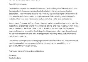 Sample Cover Letter for Resume 2019 Best Cover Letter format 2019 Template Resume