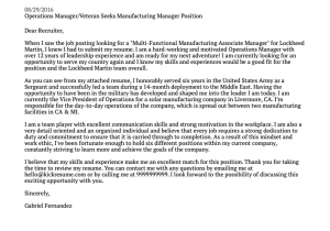 Sample Cover Letter for Resume 2019 Resume Cover Letter Examples 2019