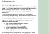 Sample Cover Letter for Resume Autocad Cad Drafter Cover Letter Examples – Qwikresume