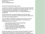 Sample Cover Letter for Resume Autocad Cad Drafter Cover Letter Examples – Qwikresume