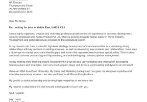 Sample Cover Letter for Resume Business Development Business Development-manager-sample-cover-letter-www.careerfaqs.com.au