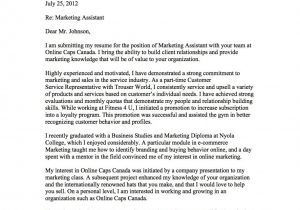 Sample Cover Letter for Resume Canada Canadian Cover Letter Example Sample Cover Letter for Resume Canada Canadian Cover Letter Example