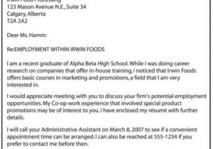 Sample Cover Letter for Resume Canada Canadian Cover Letter format and Template Sample Cover Letter for Resume Canada Canadian Cover Letter format and Template