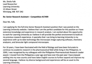 Sample Cover Letter for Resume Canada Cover Letter Sample Canada How to Write A Cover Letter Sample Cover Letter for Resume Canada Cover Letter Sample Canada How to Write A Cover Letter