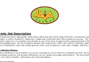 Sample Cover Letter for Resume Canada Cover Letter Samples Canada Resume Cover Bb Sample Cover Letter for Resume Canada Cover Letter Samples Canada Resume Cover Bb