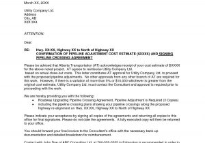 Sample Cover Letter for Resume Canada Cover Letter Template Government Canada Sample Cover Letter for Resume Canada Cover Letter Template Government Canada