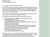 Sample Cover Letter for Resume Cashier Customer Service Cashier Cover Letter Examples – Qwikresume