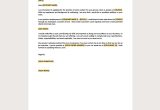 Sample Cover Letter for Resume Cashier Grocery Store Cashier Cover Letter Template – Google Docs, Word …