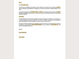 Sample Cover Letter for Resume Cashier Grocery Store Cashier Cover Letter Template – Google Docs, Word …