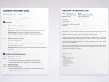 Sample Cover Letter for Resume College Grad Cover Letter for Graduate School Application [sample & Guide]