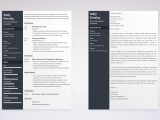 Sample Cover Letter for Resume College Grad New & Recent Graduate Cover Letter Samples & Proper format