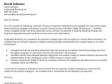 Sample Cover Letter for Resume Executive Director Executive Cover Letter Examples In 2022 – Resumebuilder.com