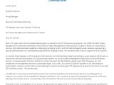 Sample Cover Letter for Resume for It Professional 20lancarrezekiq Cover Letter Examples for Your Resume In 2022