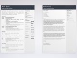 Sample Cover Letter for Resume for Speech Language Pathologist Speech Language Pathologist (slp) Cover Letter Samples